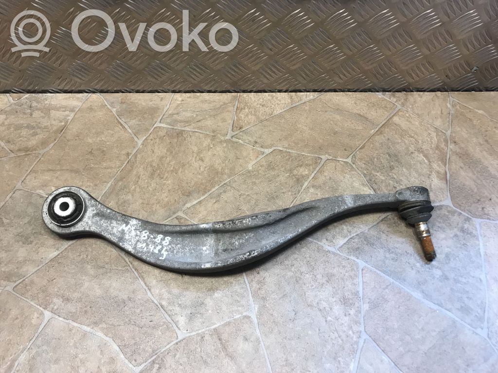 BMW 5 F10 F11 Querlenker Achsschenkel hinten 
