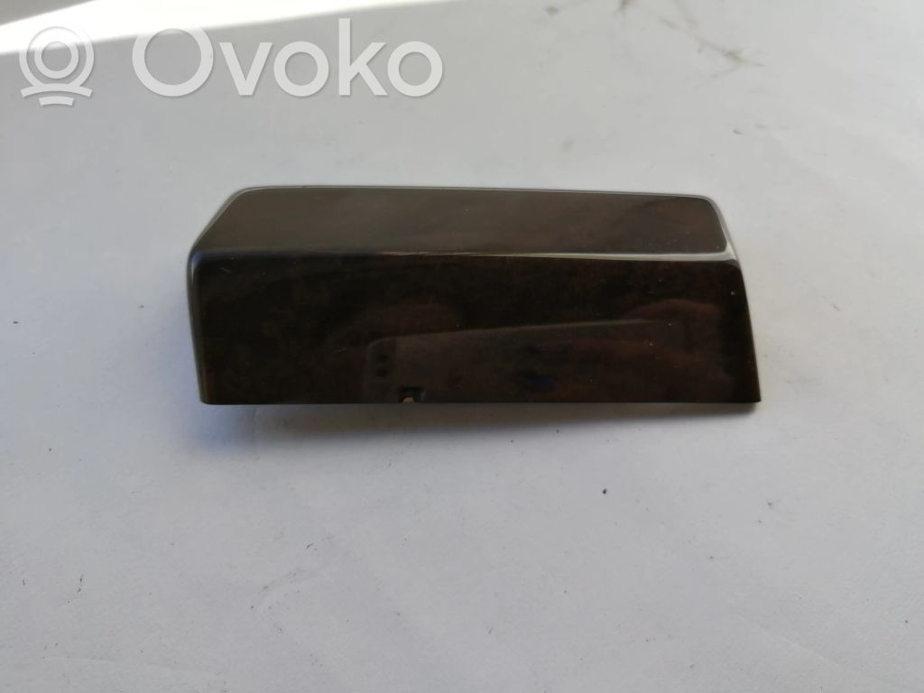 BMW 7 E65 E66 Dashboard glove box trim 