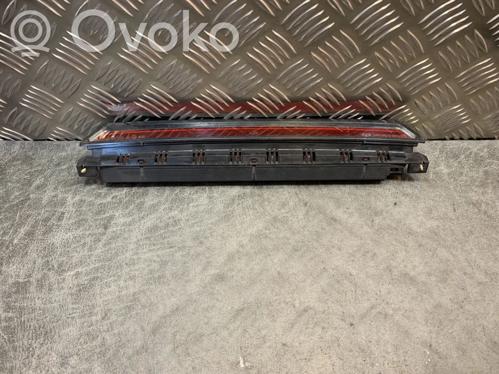 Volkswagen PASSAT B5 Third/center stoplight 