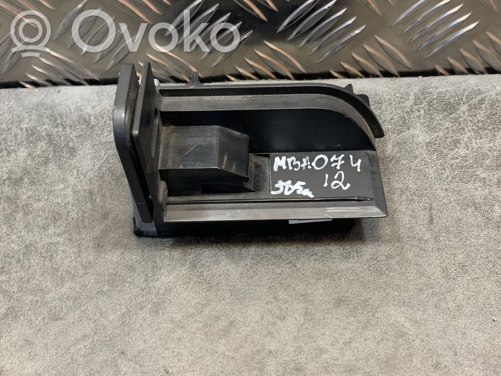 BMW X5 E70 Other interior part 