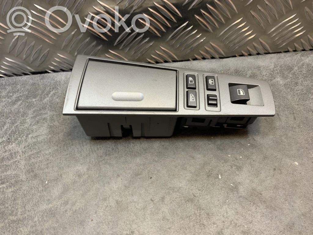 BMW 7 E65 E66 Other switches/knobs/shifts 
