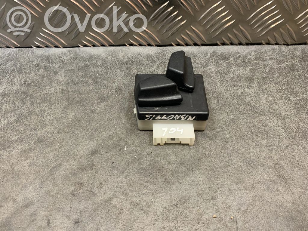 BMW 5 E60 E61 Other switches/knobs/shifts 
