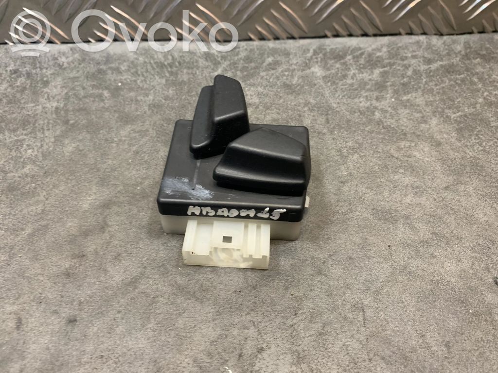 BMW 5 E60 E61 Other switches/knobs/shifts 