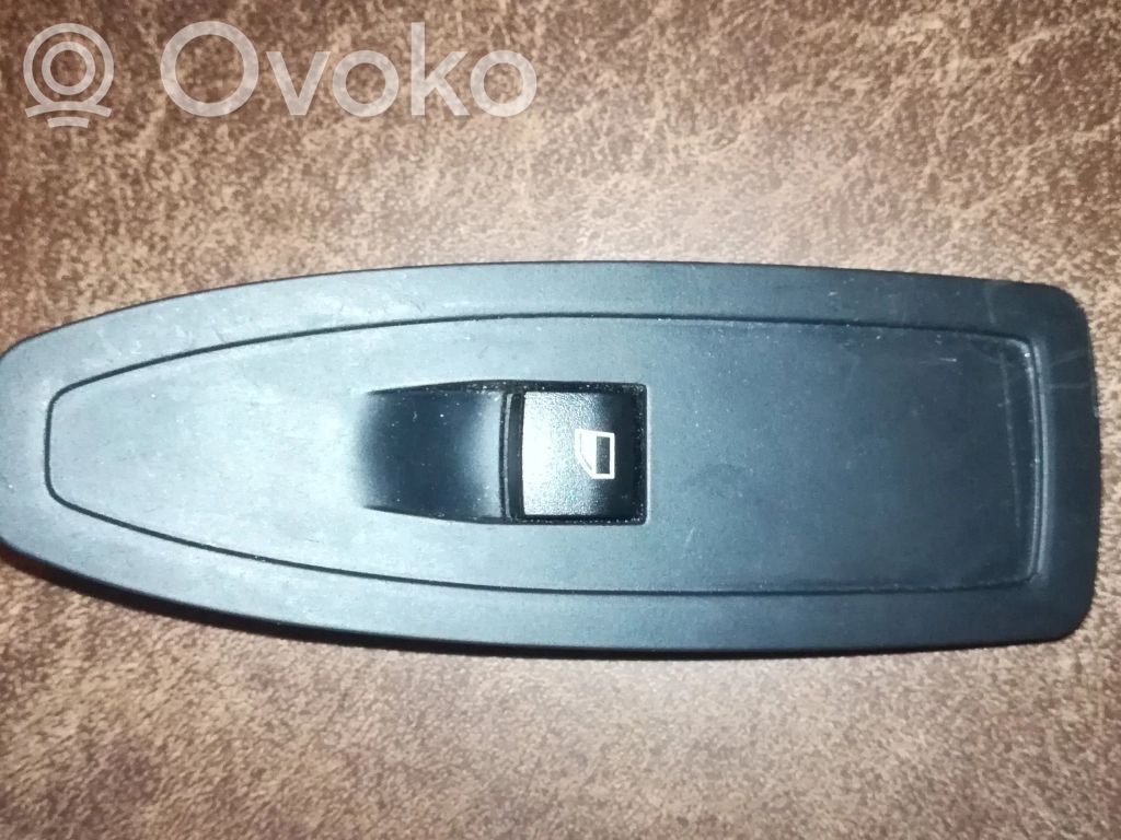 BMW 1 F20 F21 Other switches/knobs/shifts 
