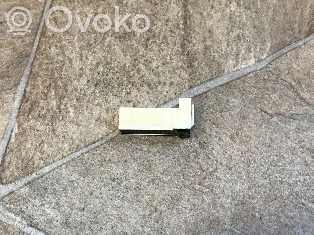 BMW 7 G11 G12 Brake pedal sensor switch 