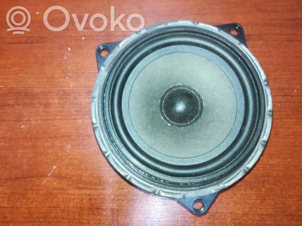 BMW 3 E92 E93 Front door speaker 