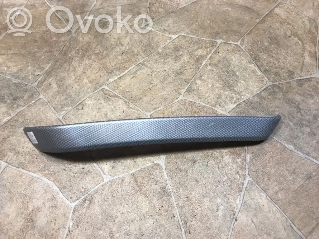 BMW 3 E90 E91 Rear door card panel trim 