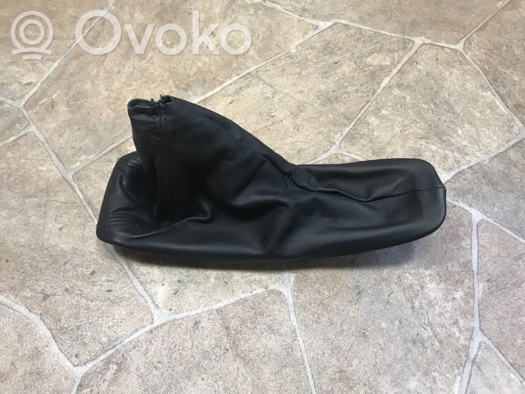 Rankinio apdaila   7900778