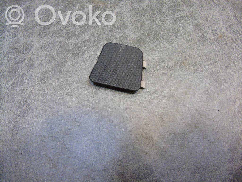 BMW 3 F30 F35 F31 Osłona środkowa słupka / C 