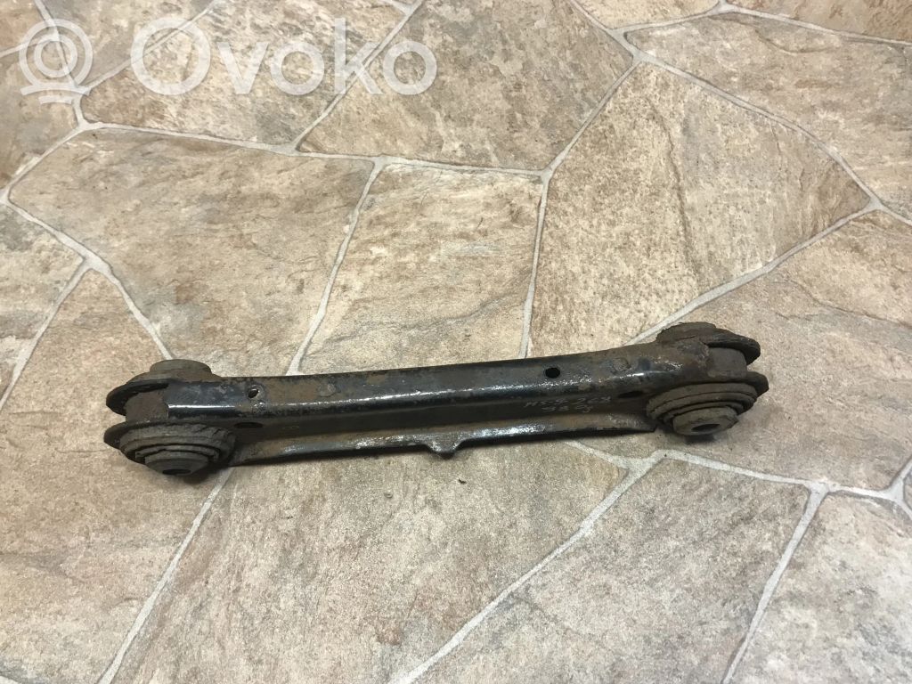 BMW X1 E84 Rear upper control arm/wishbone 