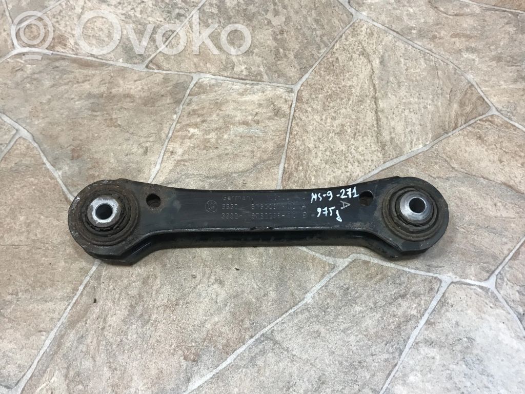 BMW X1 E84 Rear upper control arm/wishbone 