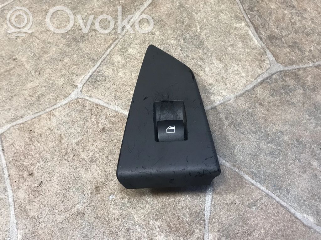 BMW 6 E63 E64 Sonstige Schalter / Griffe / Umschalter 