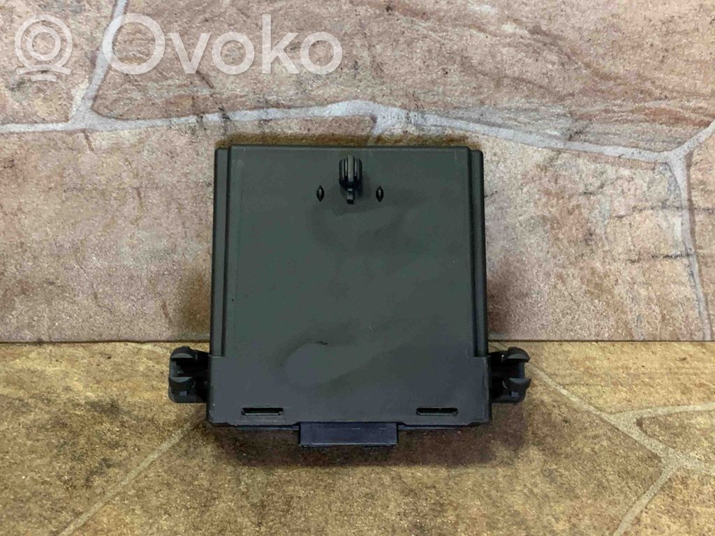 Módulo de control Gateway   1K0907951