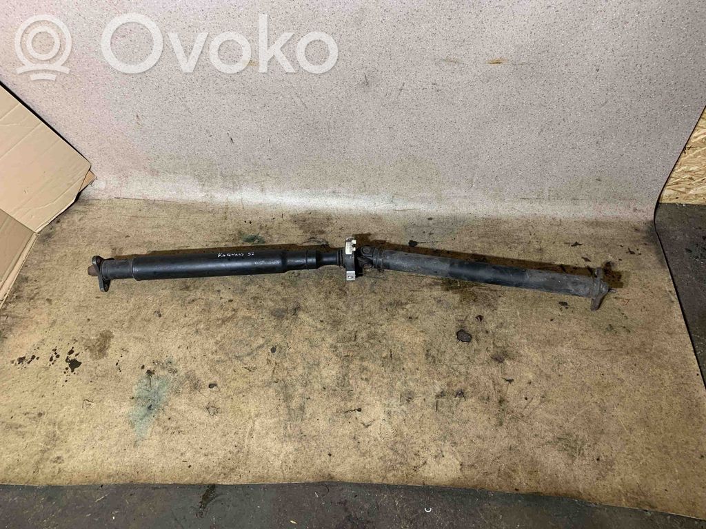 BMW 5 F10 F11 Vidējais kardāns 