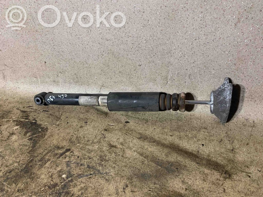 BMW 2 F46 Amortizor spate 