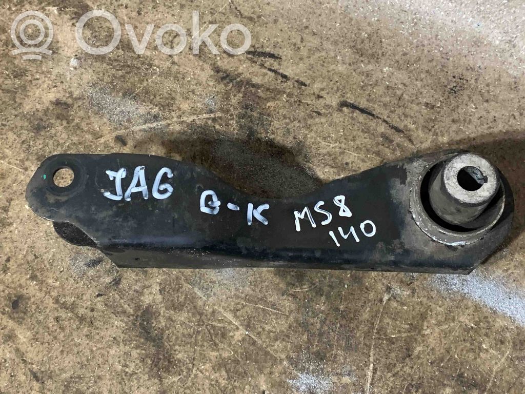 Jaguar I-Pace Galinė šakė 