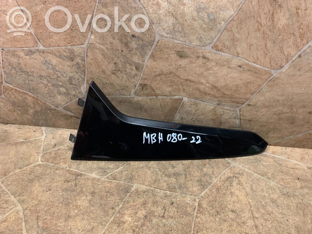 BMW 2 F46 Other exterior part 