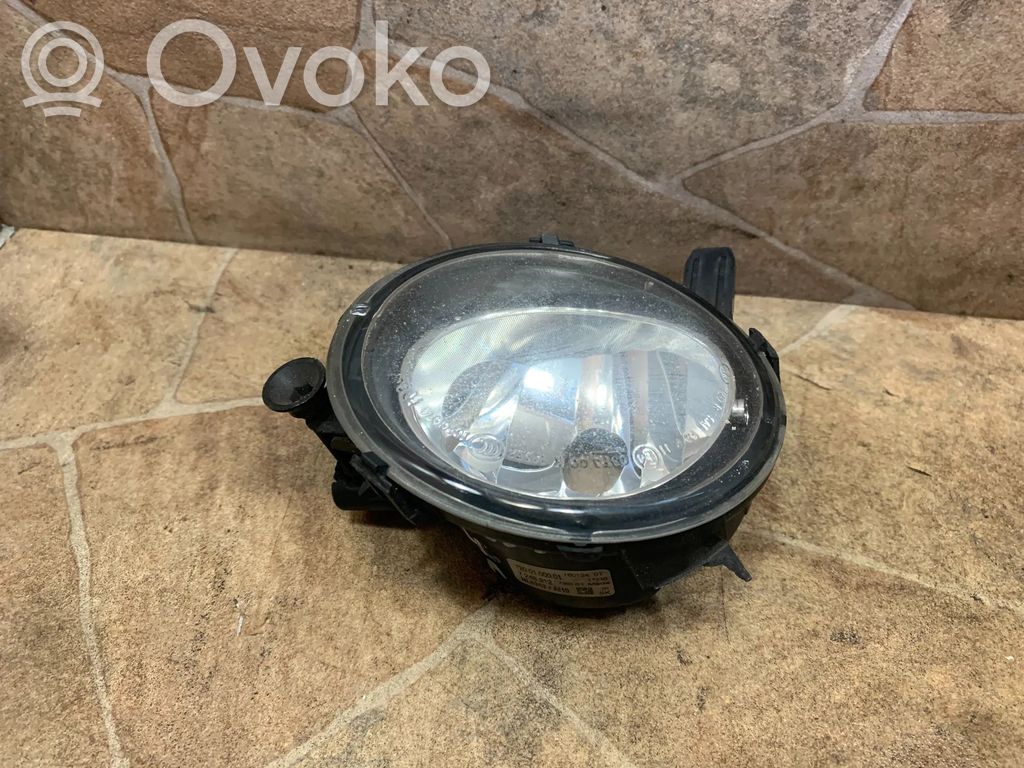 BMW 4 F32 F33 Miglas lukturis priekšā 