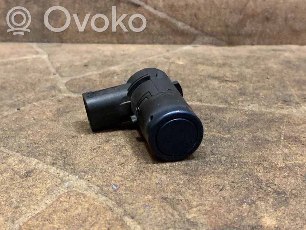 Parksensor PDC   6907128,7115654