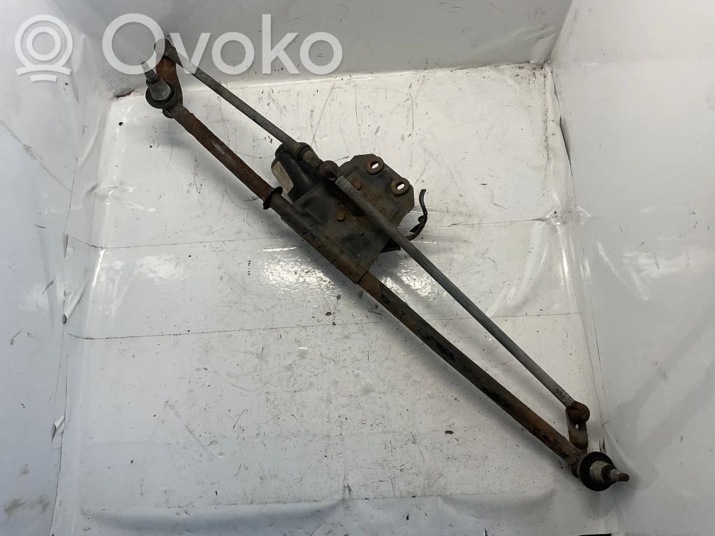 Rover Range Rover Spazzola tergicristallo kit per faro 