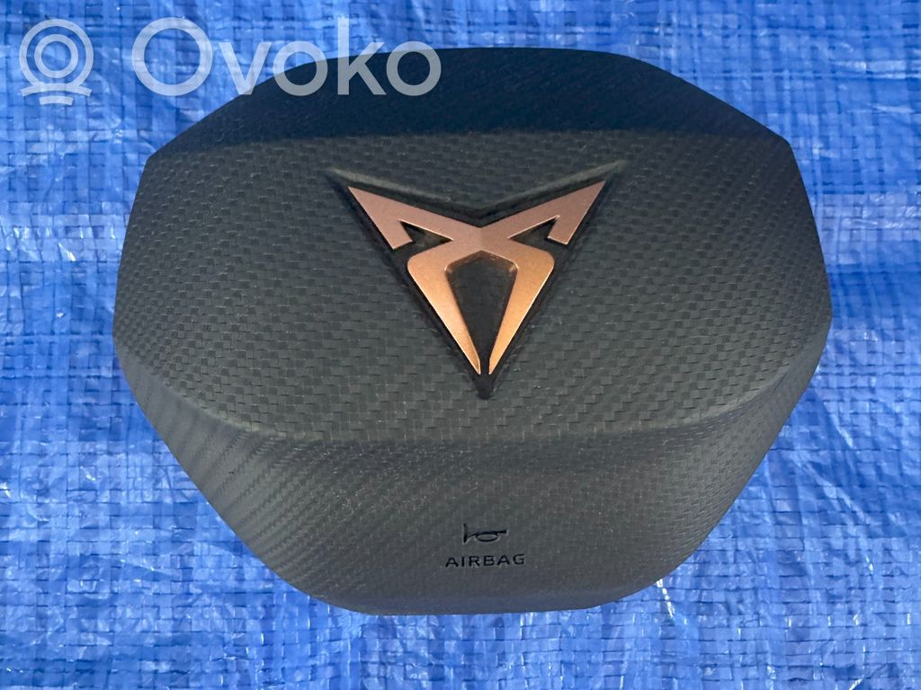 Vairo oro pagalvė   5FF880201E