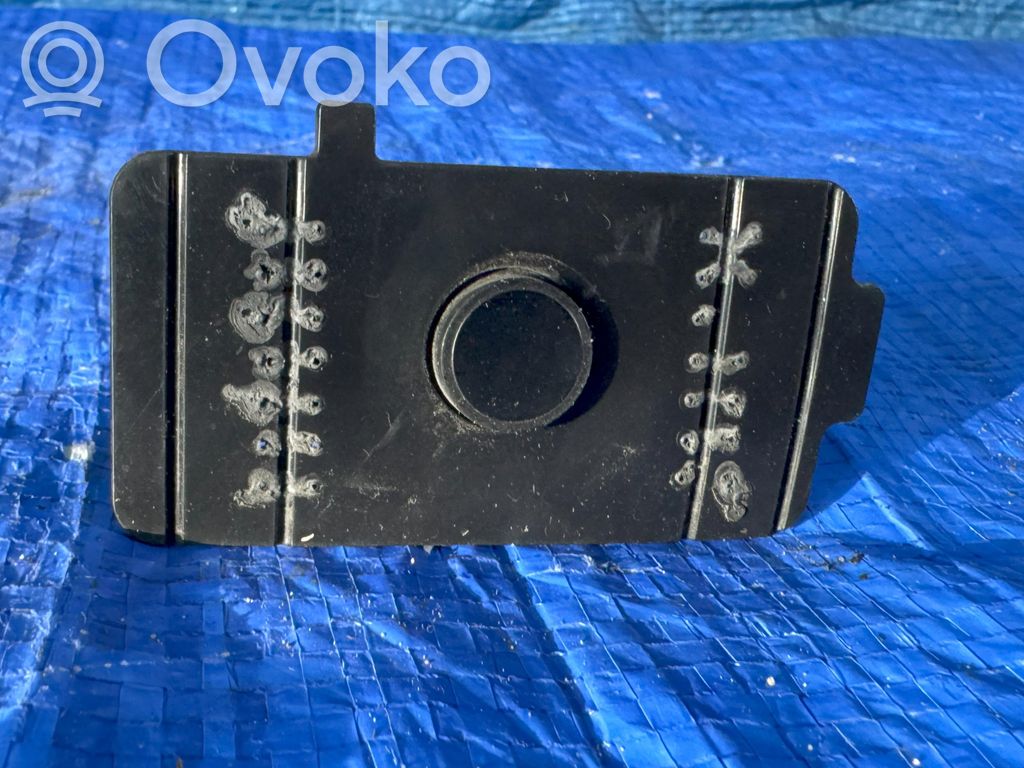 KIA Stonic Parksensor PDC 