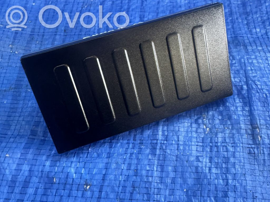 Belaidžio įkrovimo modulis   M1TT19J235BA