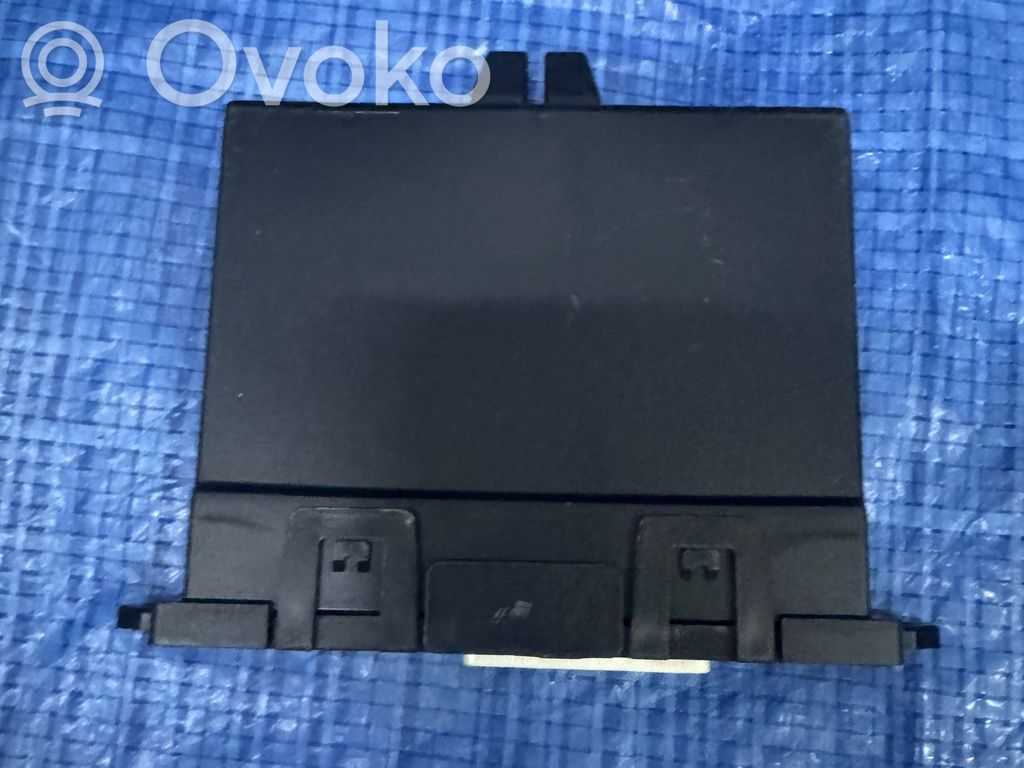 Other control units/modules   DN4J615E0,2774009143