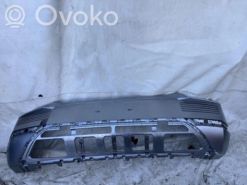 Hyundai Ioniq 5 Parachoques 