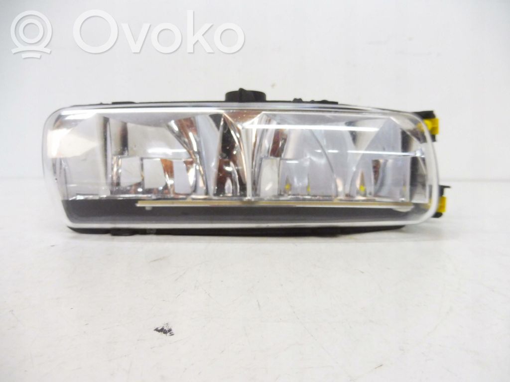 Land Rover Range Rover Sport L494 Lampa LED do jazdy dziennej 