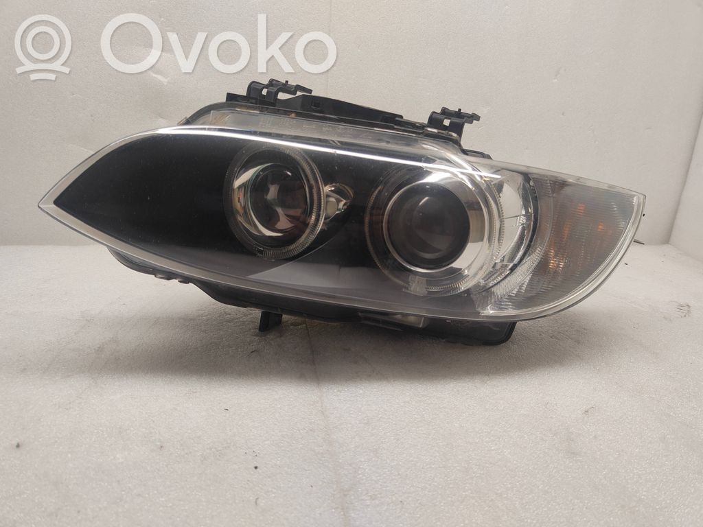 Headlight/headlamp   7162127,0301230271,A0536136