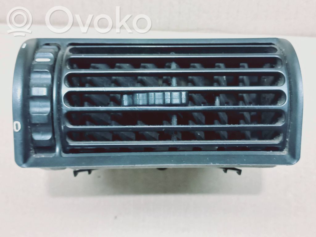 BMW 7 E32 Luftausströmer Lüftungsdüse Luftdüse seitlich 