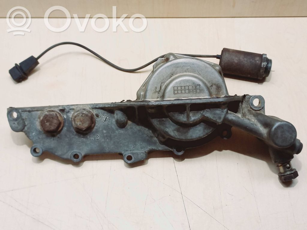 BMW 3 E36 Electrovanne position arbre à cames 
