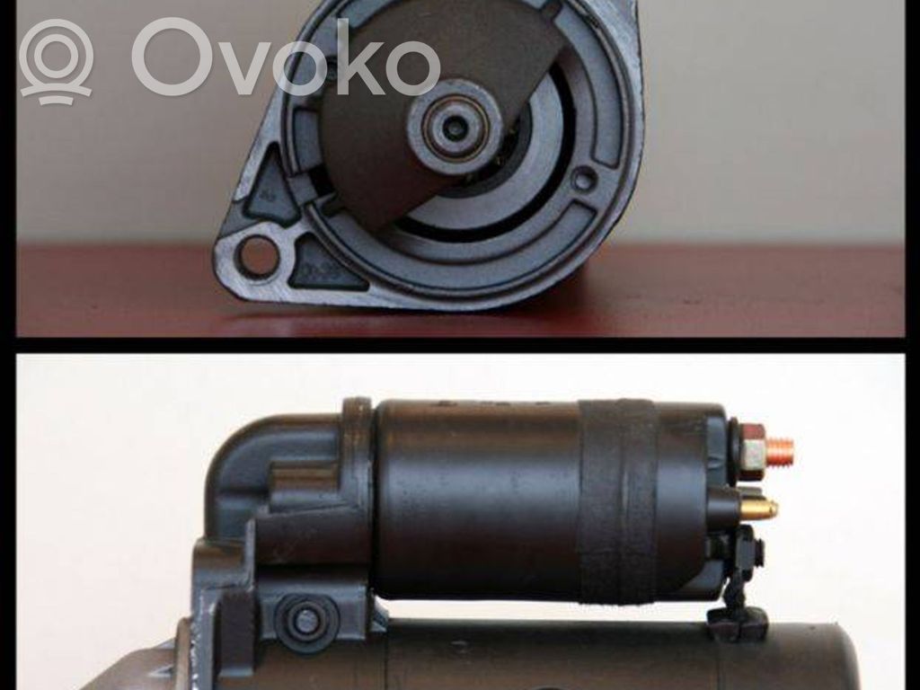 Motor de arranque   0001157022,77FB11000CA,CS122IR,0001157022,0986010028,5004494,5008970,6042529,77FB11000CA,77FB11000EA,8EA725975001,9000331510,9000332501,943251117,F000AL0331,LRS00854,LRS854