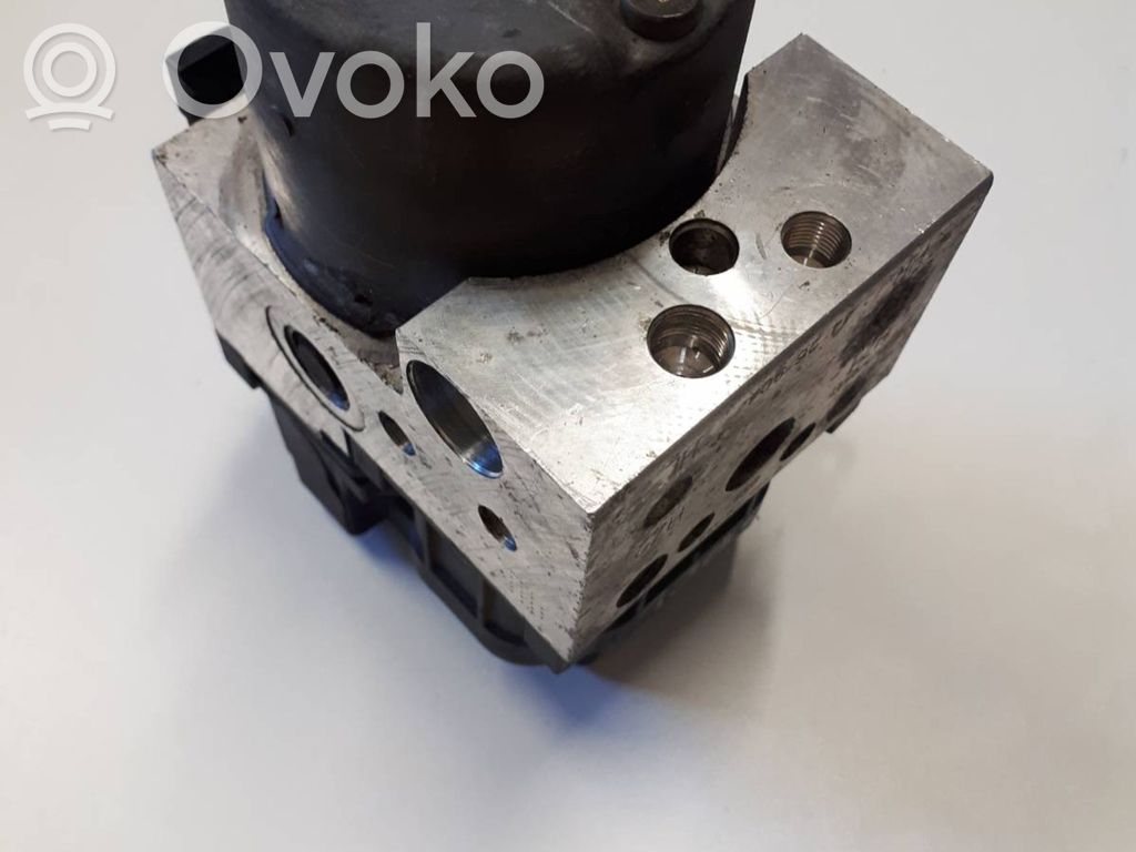 Saab 900 ABS Pump 
