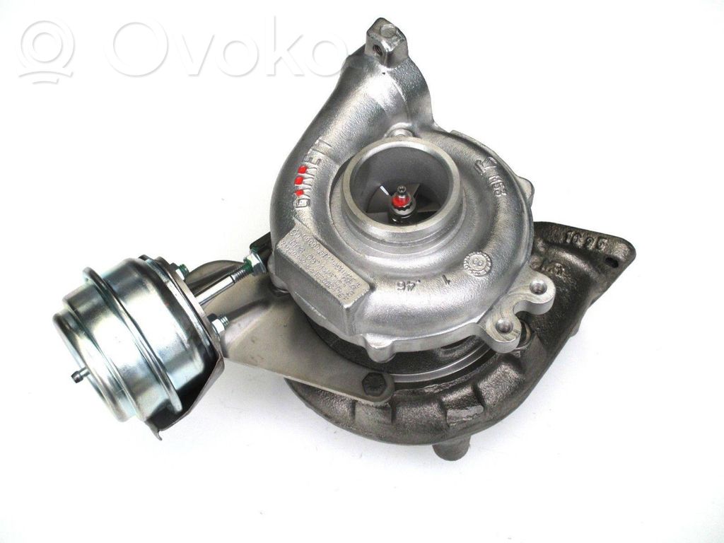 Audi A8 S8 D2 4D Turbo 