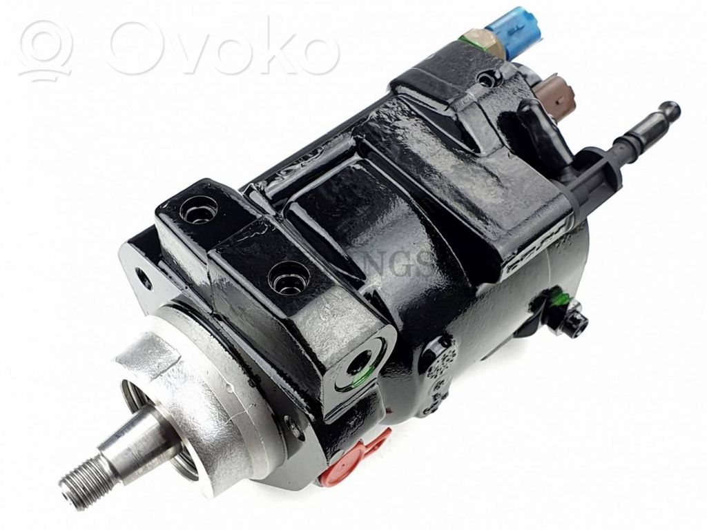 Pompa wtryskowa wysokiego ciśnienia   2C1Q9B395AA,HRP726,9044A030A,1132910,1134033,1201232,1214496,1226944,1307218,1379366,1447707,1449004,2C1Q9B395AA,2C1Q9B395TB,2C1Q9B395TC,2S7Q9B395AD,2S7Q9B395AF,6S7Q9B395TA,9044A032A,9044A033A,9044A035B,9044A130B,9044Z030A,9044Z032A,9044Z033A,9044Z035B,9044Z130B,R9044A032A,R9044A033A,R9044A035B,R9044A130B,R9044Z030A,R9044Z032A,R9044Z033A,R9044Z035B,R9044Z130B,RM2C1Q9B395TC,RM6S7Q9B395TA