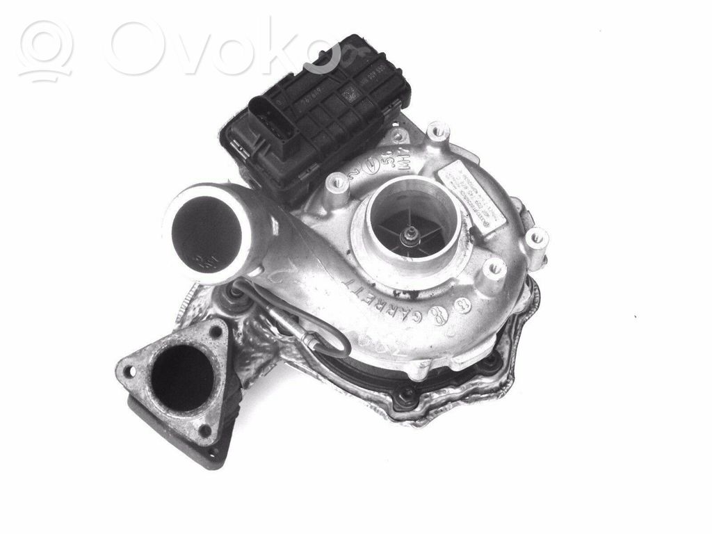 Turbo   059145874C,799671,810822,059145874L,059145874T,059145874TV,059145874TX,819968