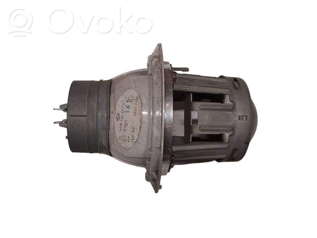 Headlight part   9DR132247011,9DR13224701