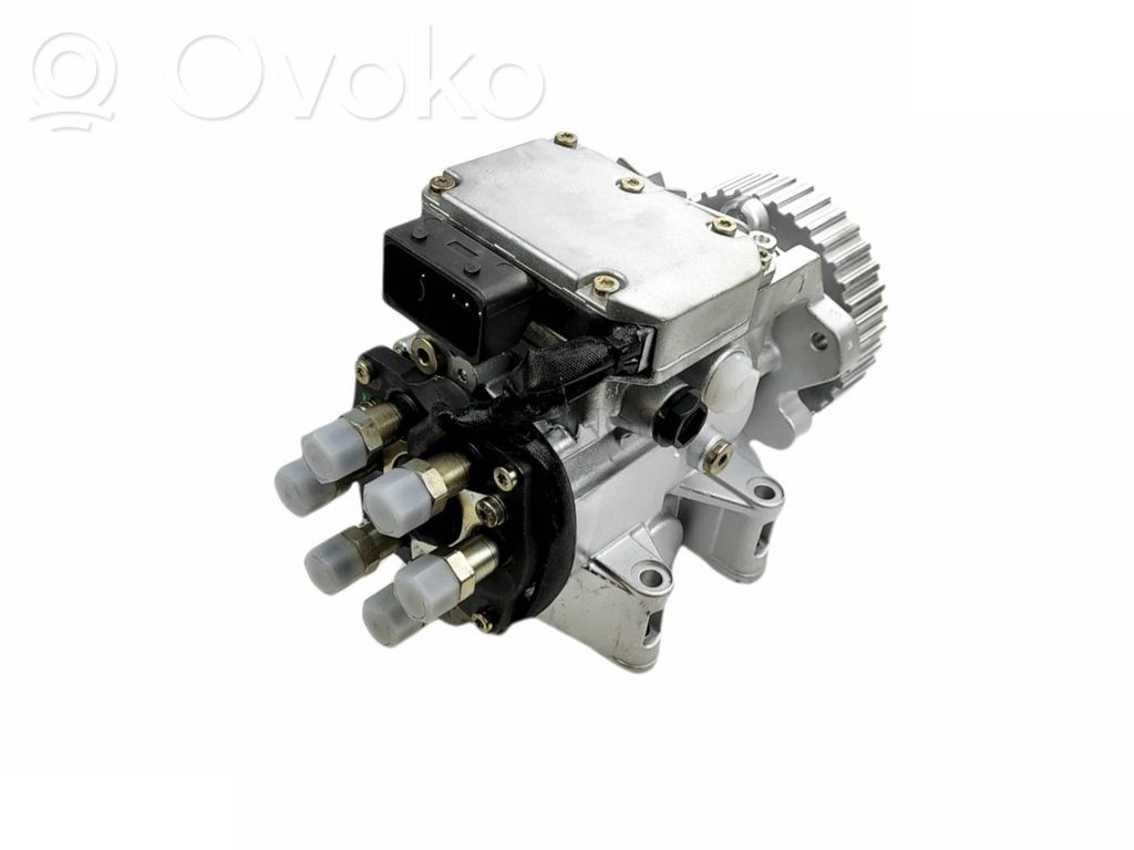 Volkswagen PASSAT B5.5 Fuel injection high pressure pump 