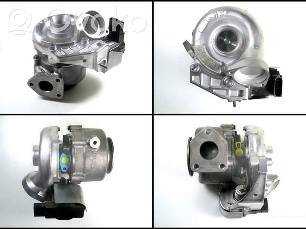 Turboahdin   4913505760,4913505740,49E9035208,11654716165,11657795496,11657795497,11657795798,13617795798,4716165,4913505710,4913505711,4913505720,4913505730,4913505750,4913505760,4913505761,49S3505761,7795496,7795497,7795798,7795798F