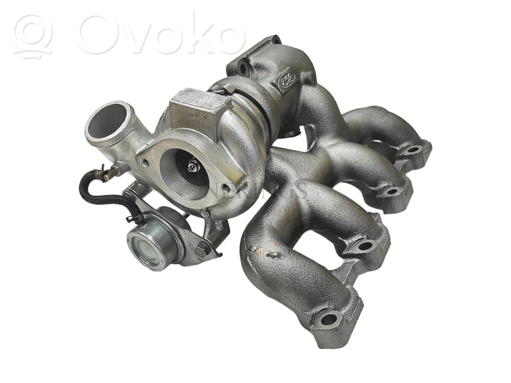 Turbina   4913506115,4913506115,3U1Q6K682BA,1146961,1317786,1355070,2U1Q6K682BA,2U1Q6K682BA,3U1Q6K682BB,3U1Q6K682BA,3U1Q6K682BB
