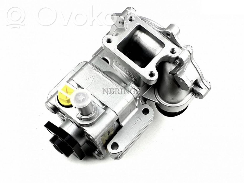 BMW 3 E46 Power steering pump 