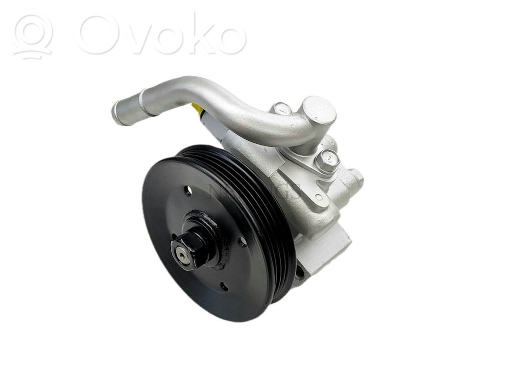 Daewoo Matiz Power steering pump 
