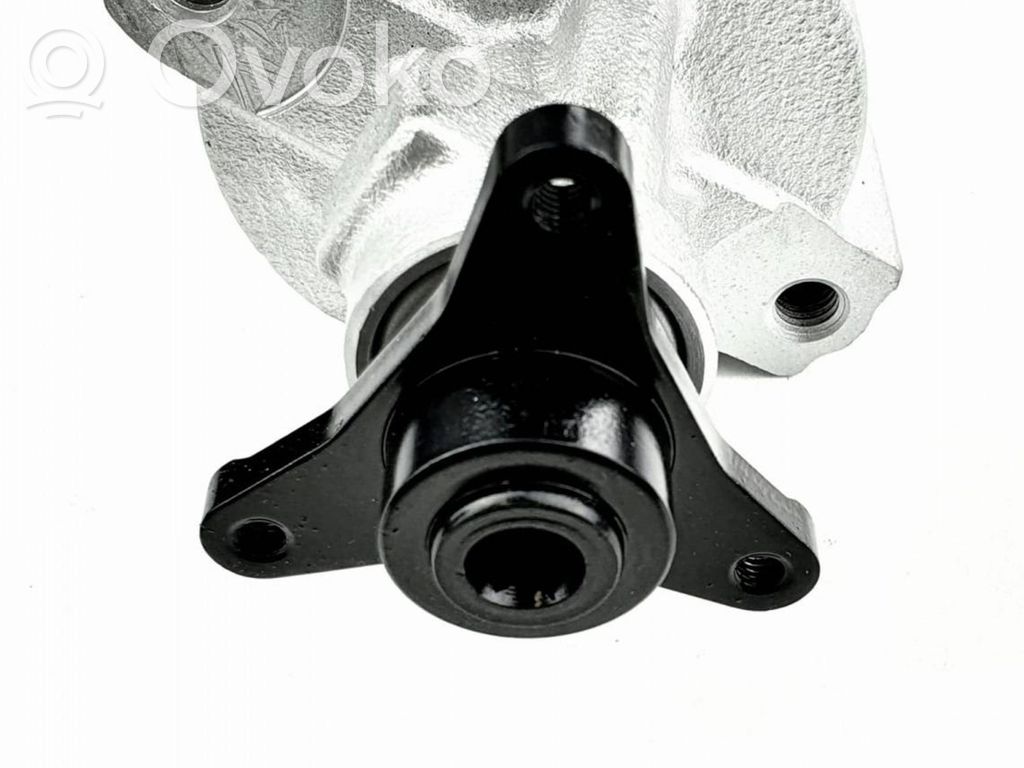Renault Megane I Power steering pump 