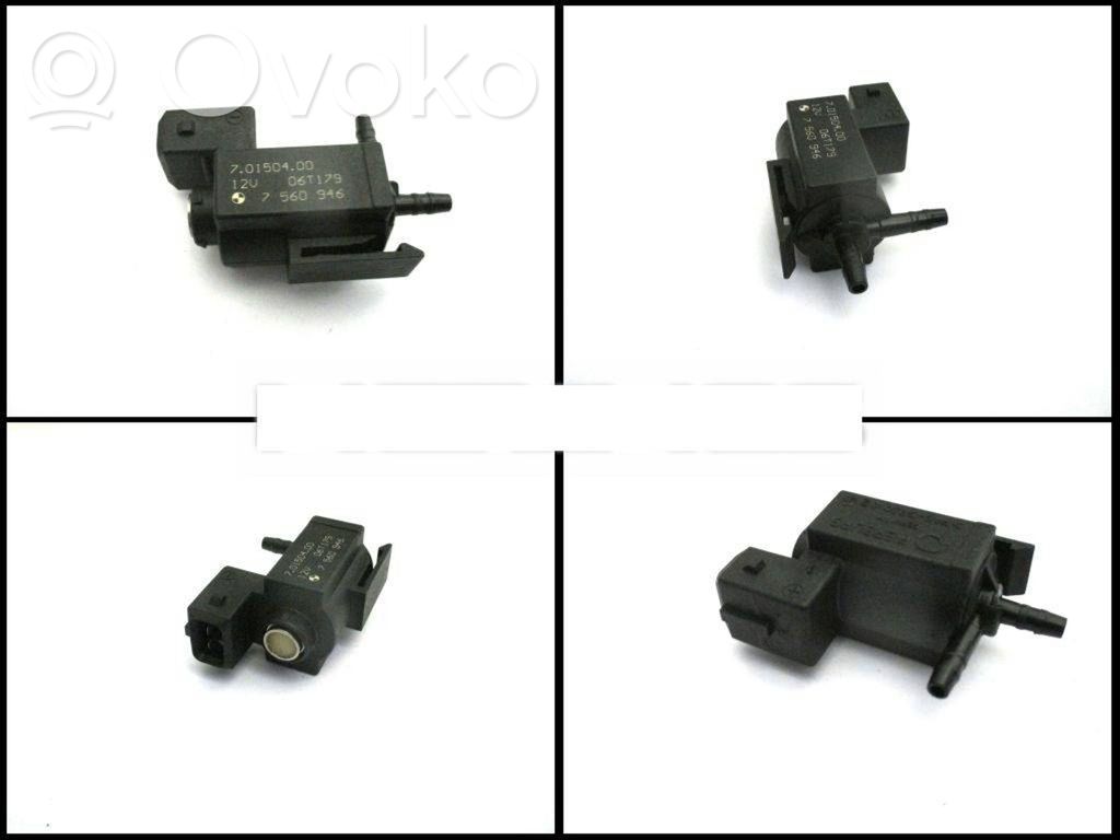 Vacuum valve   7604055,70150400,18307604055,18307560946,7560946