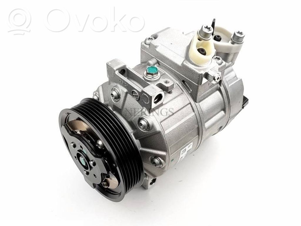 Air conditioning (A/C) compressor (pump)   699357,158322,1K0820803E,0300K029,10921,1140562,1141227,1141547,1141690,1K0820803G,1K0820803J,1K0820803L,1K0820803P,1K0820803S,1K0820808A,1K0820808B,1K0820808D,1K0820808DX,1K0820808FX,1K0820859D,1K0820859F,1K0820859H,1K0820859J,1K0820859N,1K0820859QX,1K0820859SX,1K0820859T,2483001150,300K029,32500G,40430127,5K0820803,5K0820803C,5K0820803G,5K0820803HX,5K0820803JX,5K0820803LX,5N0820803,5N0820803C,5N0820803E,5N0820803G,5N0820803HX,5Q0816803C,5Q0816803D,5Q0816803F,5Q0820803,5Q0820803A,5Q0820803B,5Q0820803C,5Q0820803D,5Q0820803F,5Q0820803J,610226,699857,799357,812637,812639,89020,8FK351006171,8FK351105211,8FK351105711,8FK351136061,8FK351311641,8FK351316141,8FK351316461,8FK351316641,8FK351316961,8FK351322011,8FK351322741,8J0260805,8J0260805A,ACP222,ACP634,DCP02030,DCP02050,DCP32002,DCP32003,DCP32045,DCP32056,DCP32060,DCP32080,PXE141701,PXE141702,PXE141706,PXE141748,PXE141774,PXE148416,TSP0155362,TSP0155465,TSP0155472,TSP0155997,VNK401