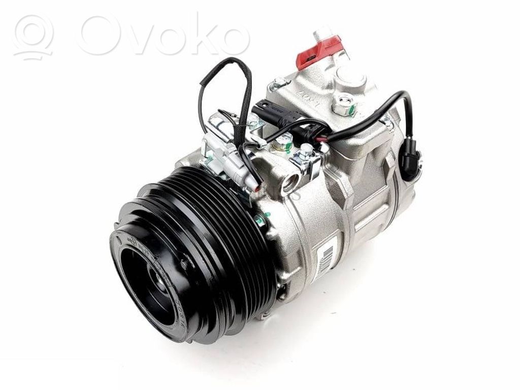 Air conditioning (A/C) compressor (pump)   DCP05050,100924,149150,15250,1201488,1201488X,149150P,15250,220133,241034,32533,32533G,4471908460,4471908461,4471908462,4471908463,4471908464,4471908465,4471908466,4471908467,4472601851,4472601852,50500764,64526987862,670127,6987862,700510761,7010897,7110924R,810856009,813415,8629624,8880100419,890628,8929624,8FK351334471,8FK351334971,92030223,93030223,94030223,AC00764,AC51848,ACP1370000P,ACP1370000S,ACP860,BWAK387,BWK387,CAC75018AS,CAC75018GS,CS20317,DCP05050,K15250,WG1917680,WG2017192,WG2159439