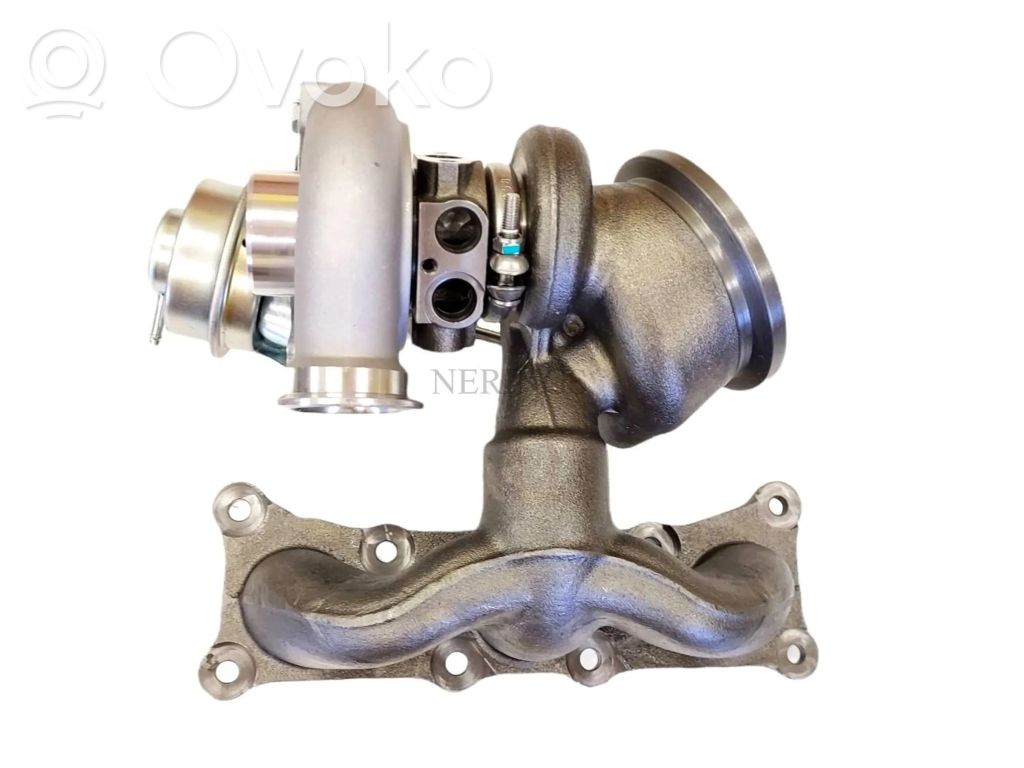 Turbina   4913107031,4913107031,4913107000,11654555418,11654564710,11654564713,11657563685,11657563692,11657583863,11657593015,11657593018,11657649289,454743001,455541801,4564710,456471001,4913107001,4913107005,4913107006,4913107007,4913107008,4913107009,4913107030,4913107031,4913107065,4913107066,4913107067,4913107068,4913107069,4913107160,4913107161,4913107205,4913107206,4913107207,4913107208,4913107209,4913107210,4913107266,4913107267,4913107268,4913107269,4913107360,7563685,756368503,7583863,758386301,7593015,759301501,759301502,759301503,759301504,759301803