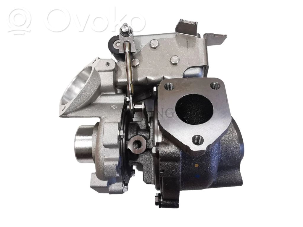 Turbo   762965,7629655020S,7629650020,11652287495,11657794022,7629650001,7629650002,7629650003,7629650007,7629650008,7629650009,7629650017,7629651,76296517,7629652,76296520,7629653,7629655001S,7629655002S,7629655003S,7629655007S,7629655008S,7629655009S,7629655017S,7629657,7629658,7629659,7630910001,7630910004,7630911,7630914,7630915004S,7794021K10